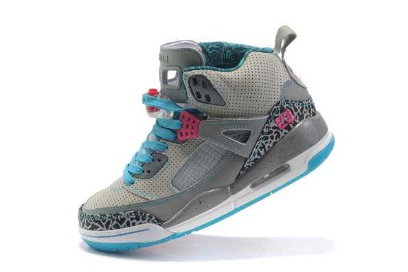 nike air jordan 3.5 iv concurrence des prix sport air jordan pour fille magasins en ligne